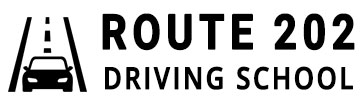 Route 202 Driving School