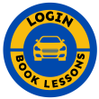 Route 202 Driving School - Student Portal Login